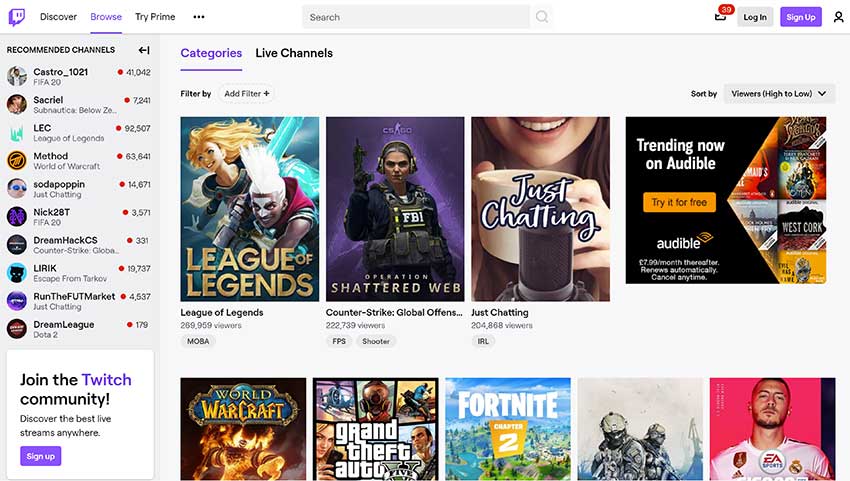 2022适合小白的赚钱计划,2022年最挣钱的平台