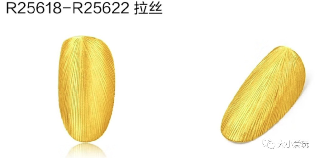 双十一买的搞笑奇葩东西,那些双十一买的奇葩东西