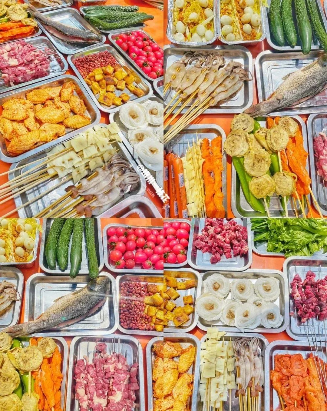 银川适合冬天去的农家乐,银川周边可以住宿的农家乐