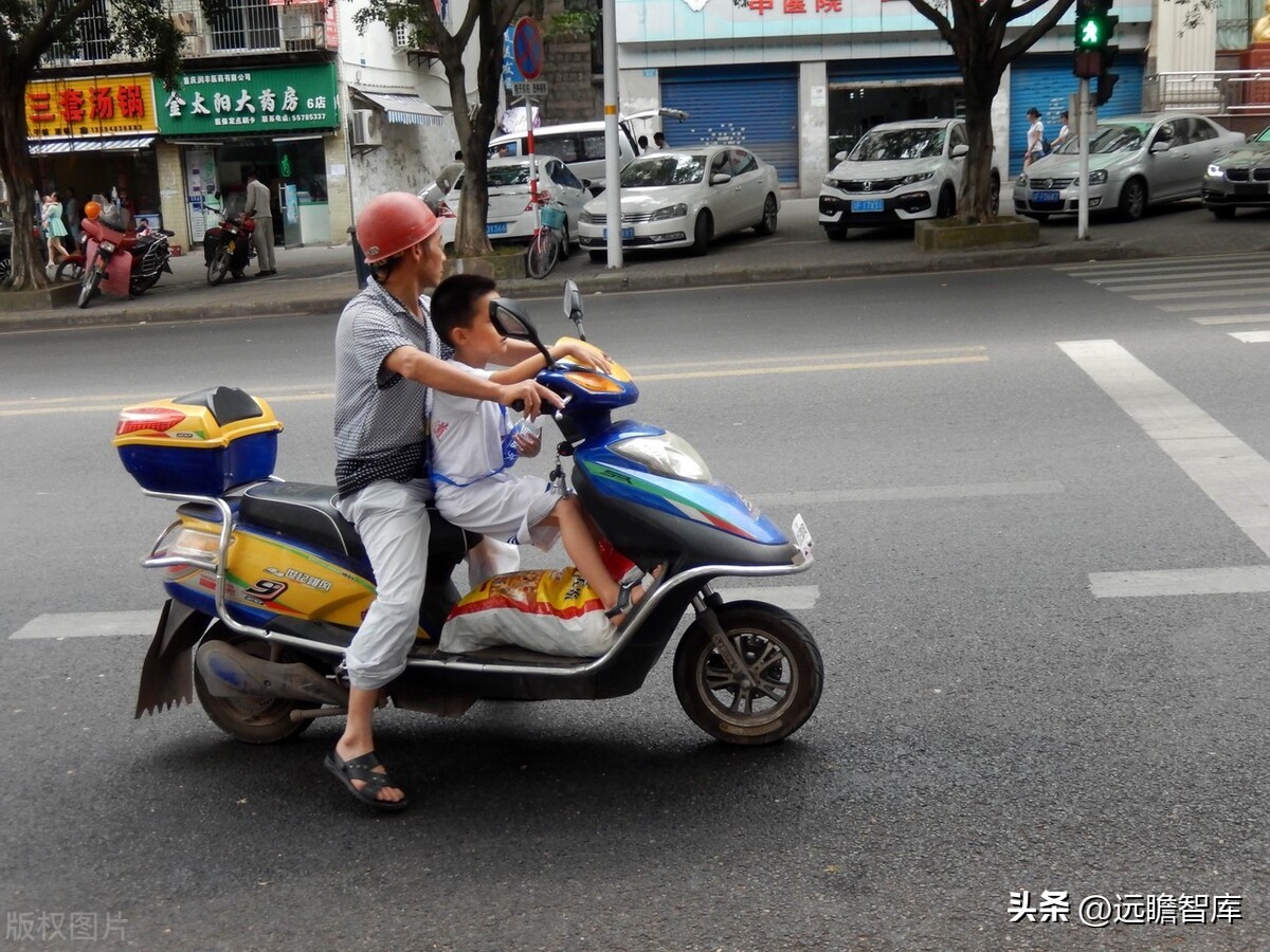 新国标爱玛电动自行车价格,爱玛电动自行车销量之王