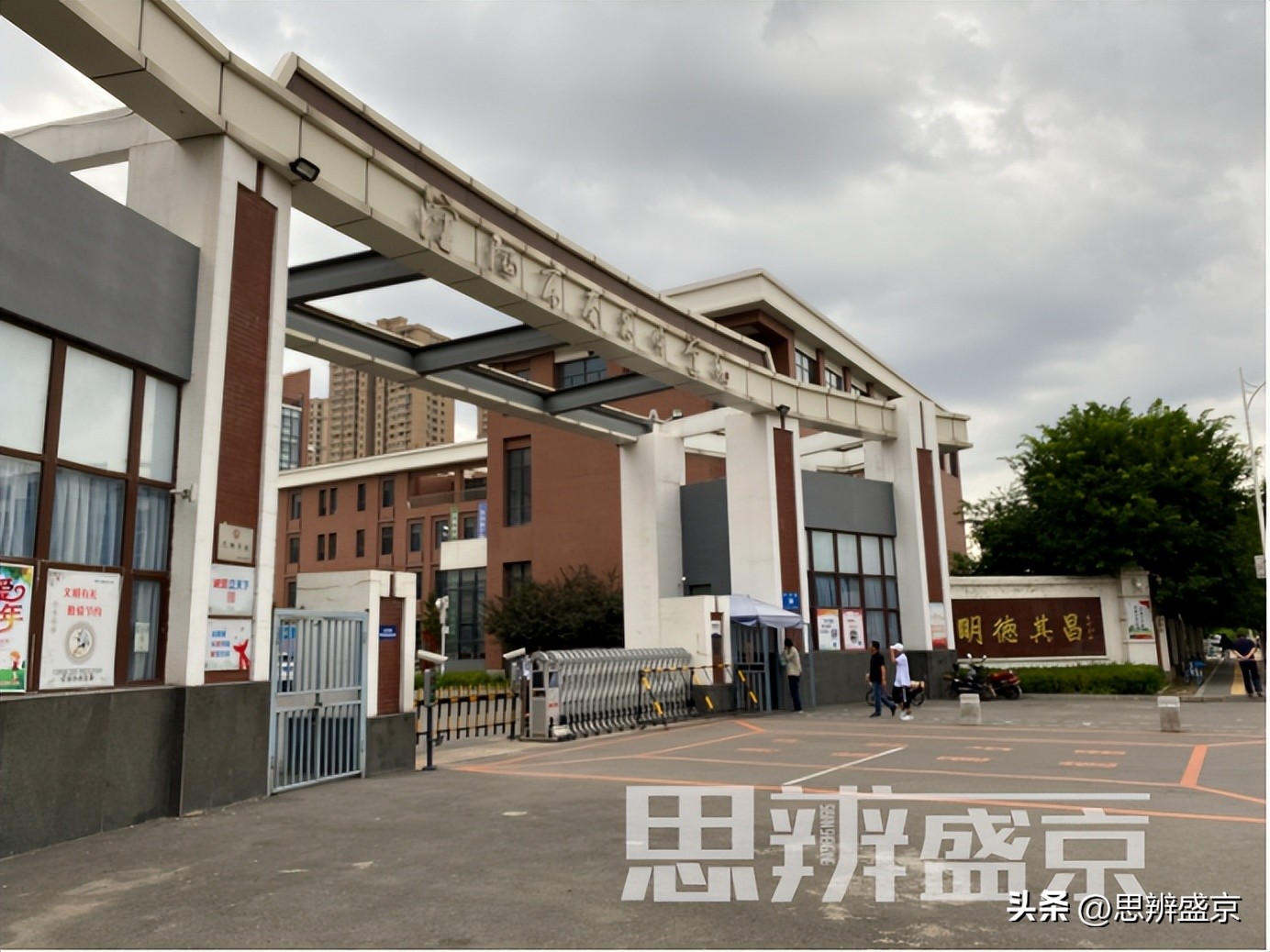 长白岛属于富人区吗,长白岛富人区哪里好