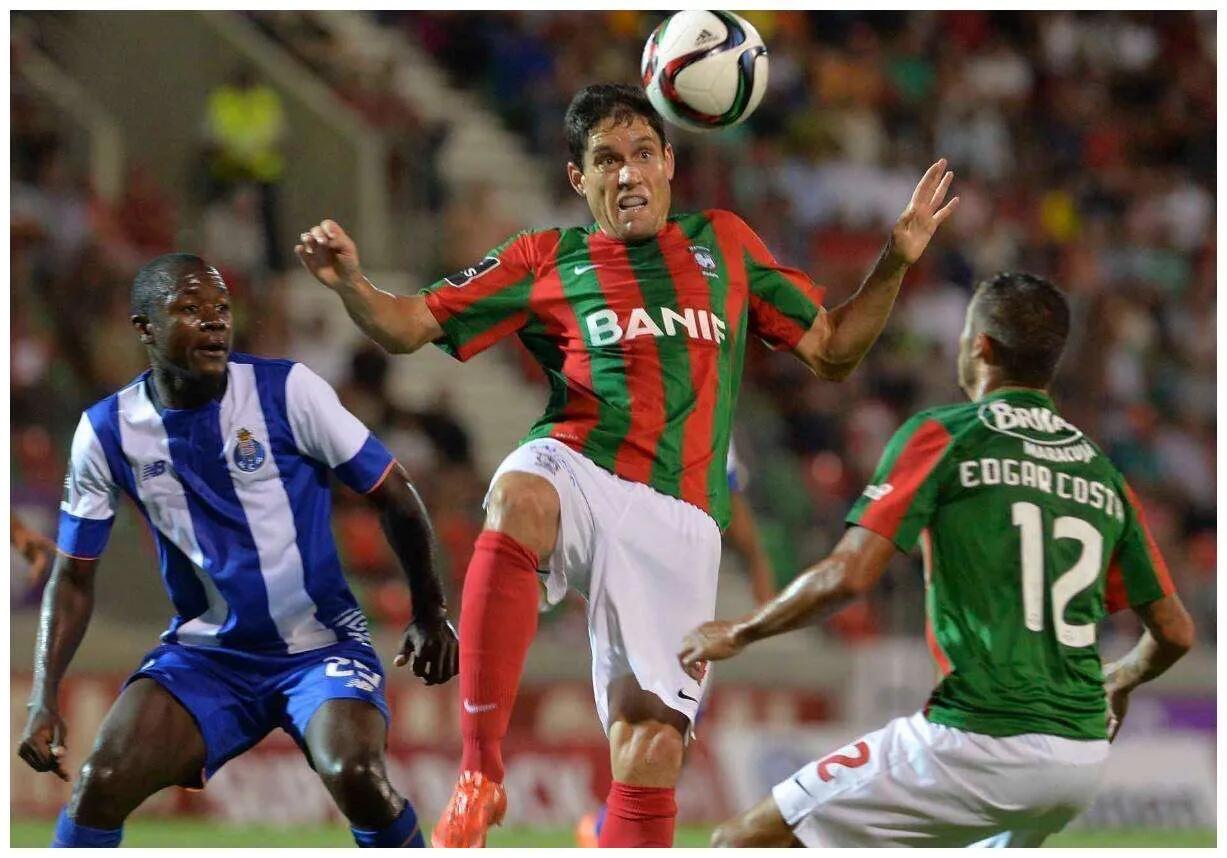 周一法乙德乙比赛结果,2023德乙最新积分榜及赛程