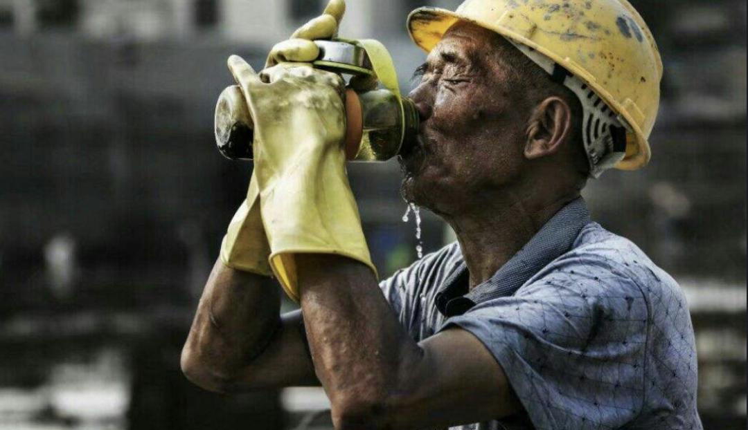 圈内人爆料的假恩爱夫妻,被骂最惨的一对秀恩爱夫妻