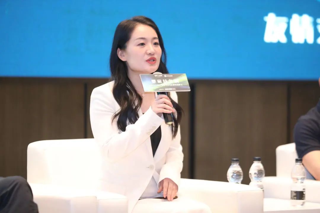 “整家持久战—2023全屋定制董事长总裁特别峰会”成功举办!