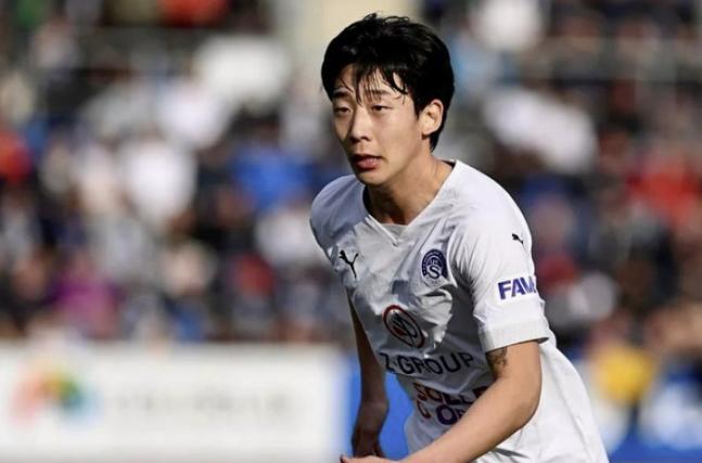 韩国媒体报道孙兴慜亚洲杯,孙兴慜社媒公告