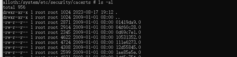 https端口,https和http什么区别