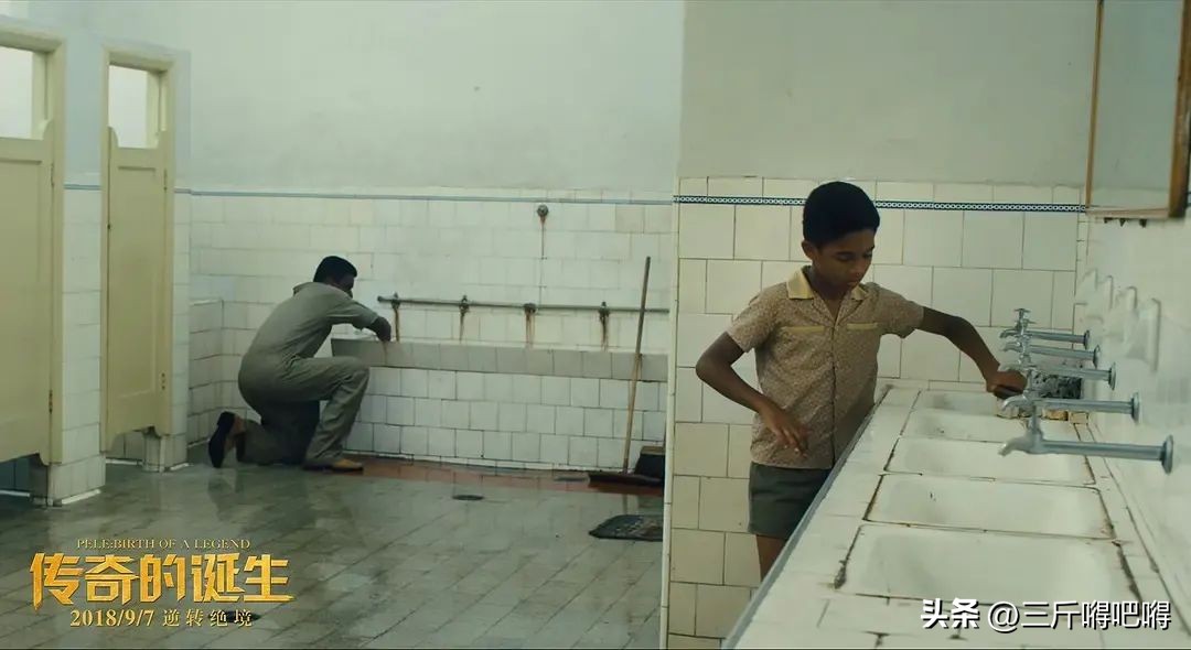 世界杯足球影片,2022世界杯足球录像完整版