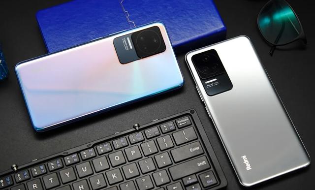 换手机目前哪款值得推荐,春节换手机性价比推荐