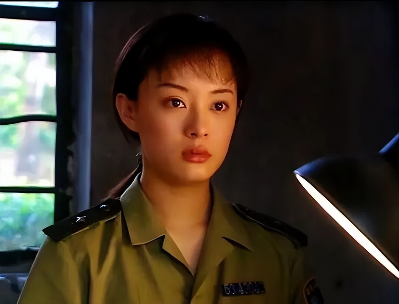 邓超和孙俪真的婚变了吗,2022邓超孙俪婚变是真的吗