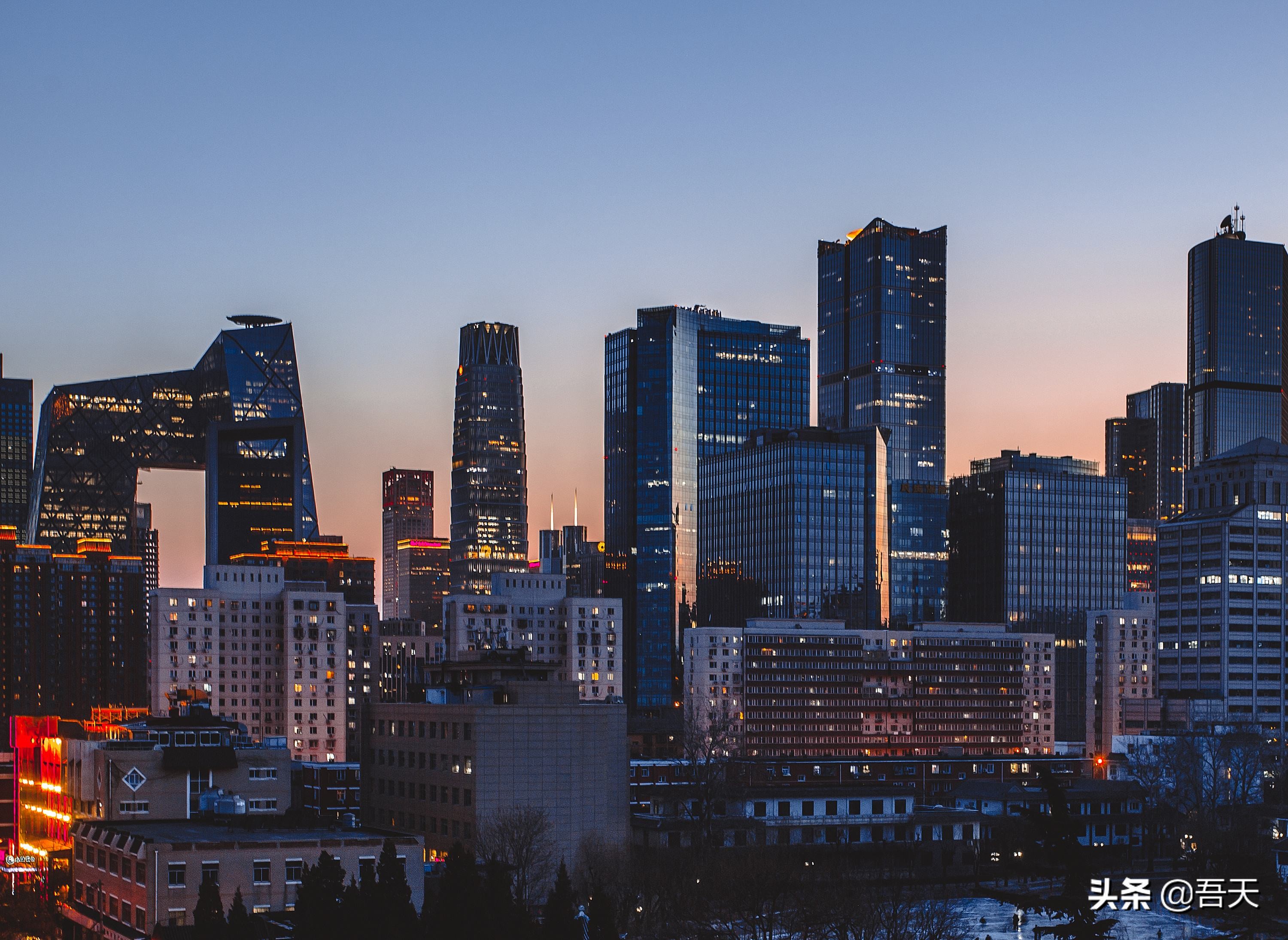 成都和重庆的金融实力对比,重庆和成都经济实力对比