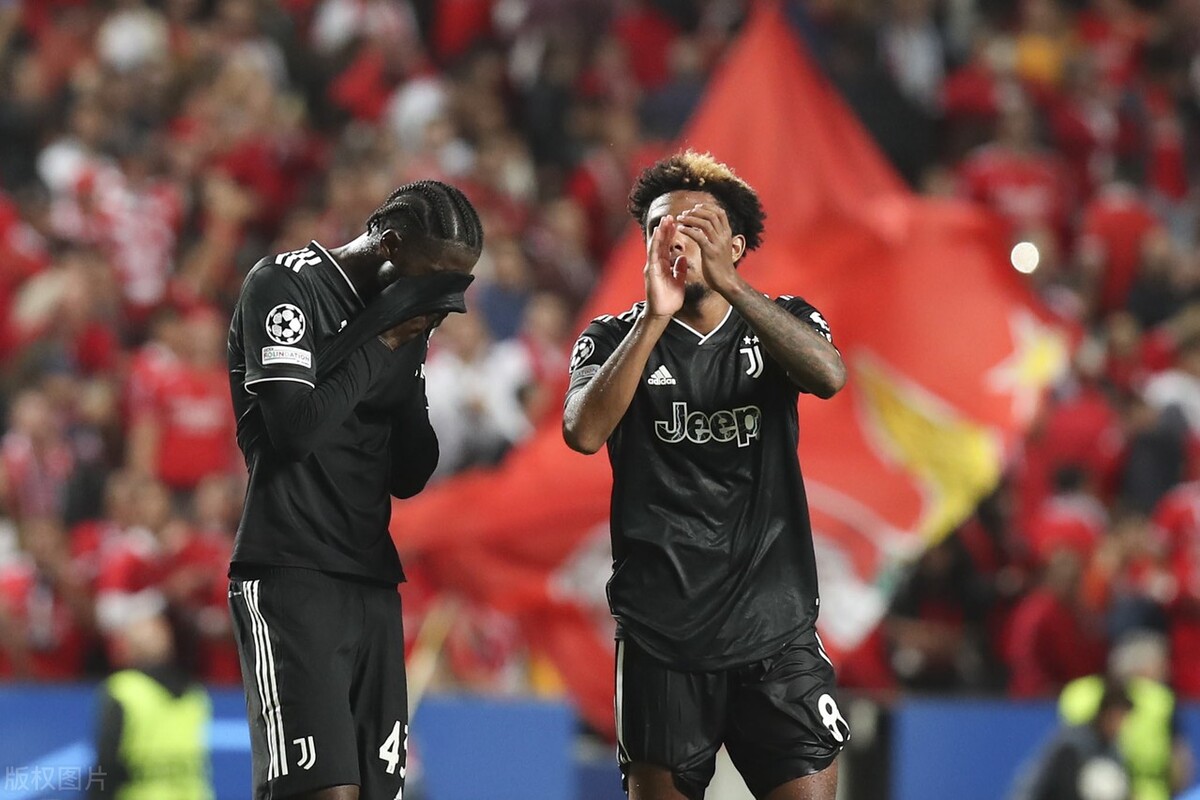 尤文3-0完胜巴萨夸德拉多,尤文图斯1-0佛罗伦萨夸德拉多