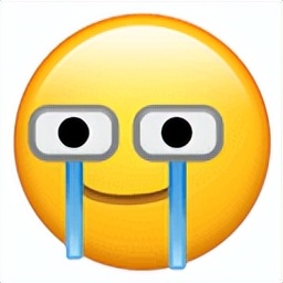 几倍月薪买iphone,买iphone要花多久工资