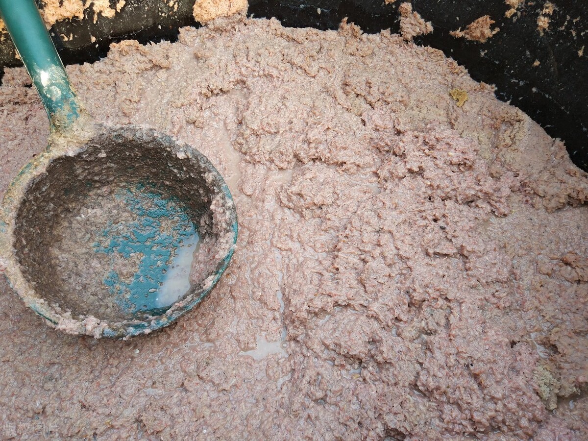 舌尖上的潍坊老潍县菜,舌尖上的寿光小吃