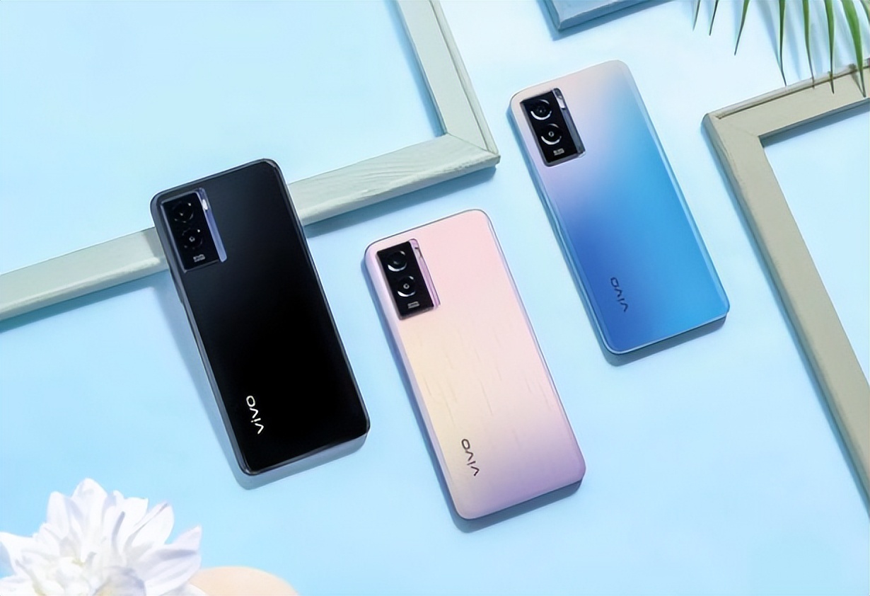 vivo新机256g内存售价,vivo正品电池多少钱