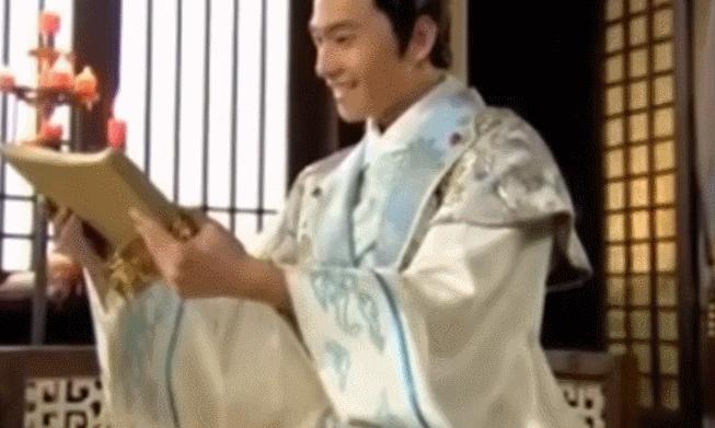 走红的尽头是黑历史