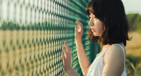 剧情绝佳的三本总裁豪门高分小说,推荐4篇豪门霸道总裁小说