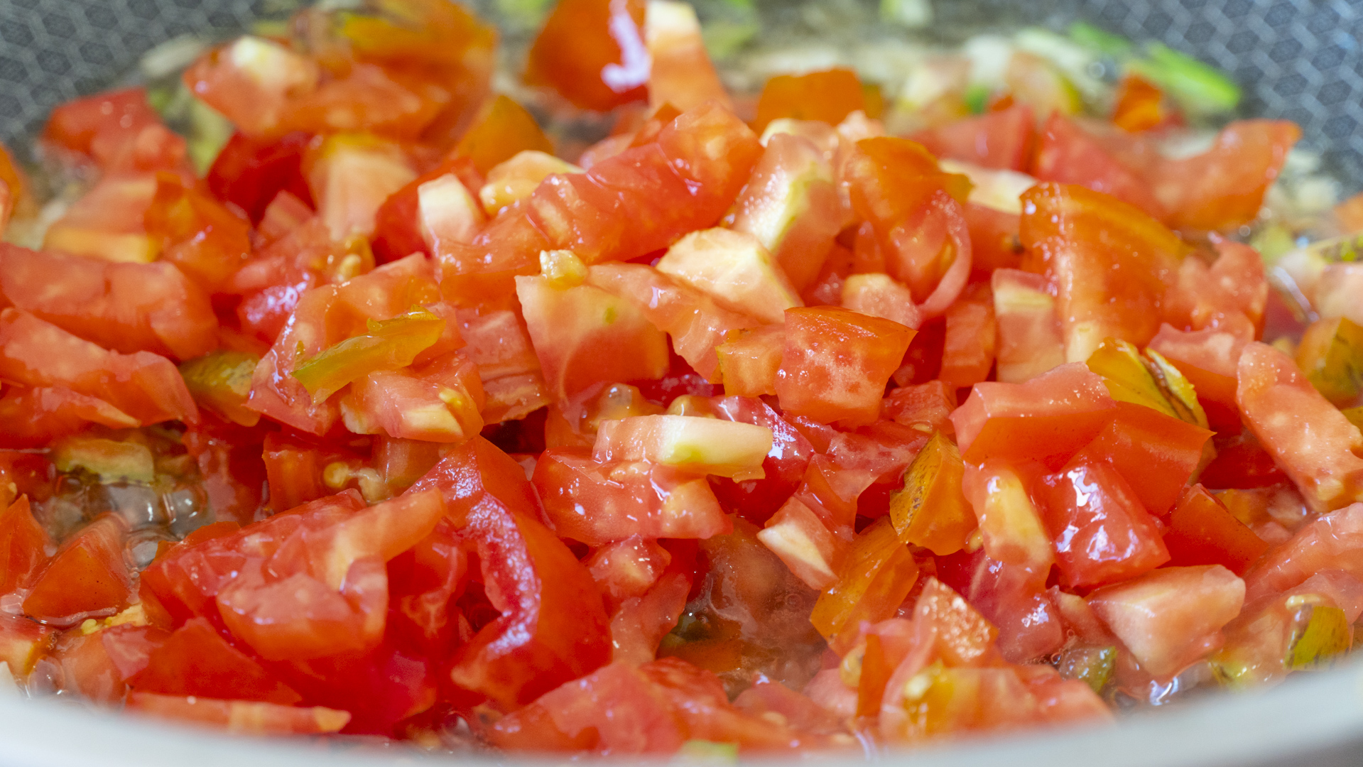 晚餐应吃什么不长肉,晚餐更要注意荤素搭配