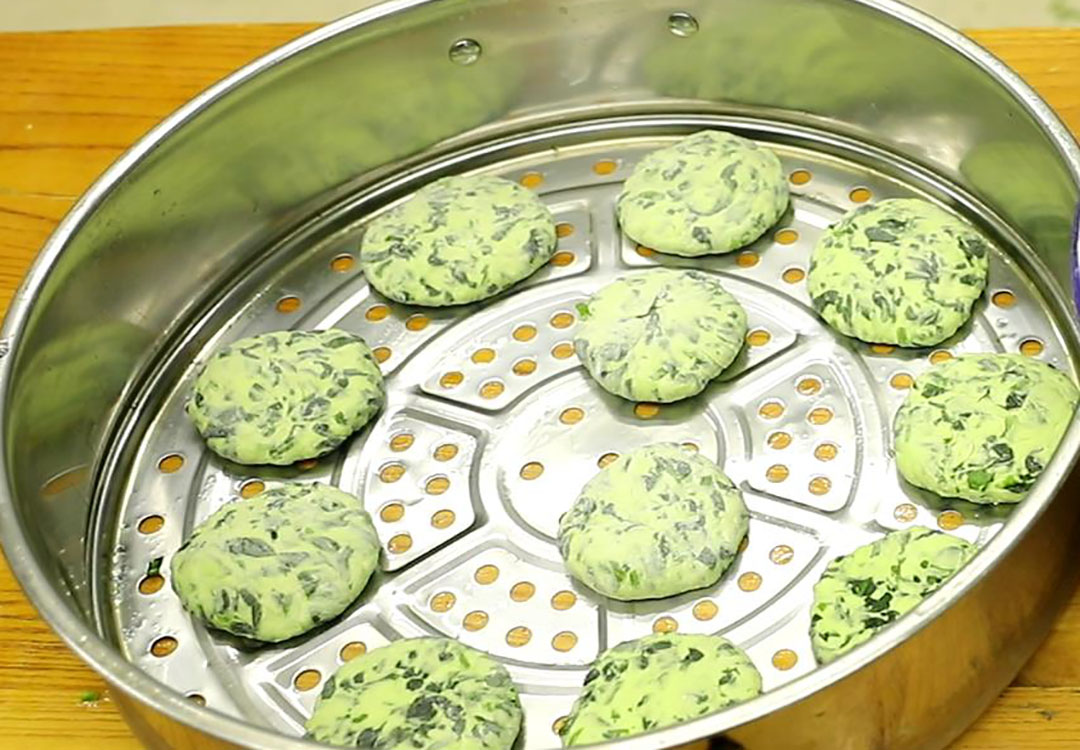 中老年人补钙吃这十种食物最有效,中老年人喝牛奶还是奶粉补钙好