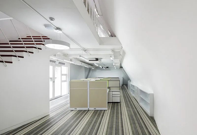 搬家费是一口价好还是计时好,搬家价格是怎么算的谨防踩坑