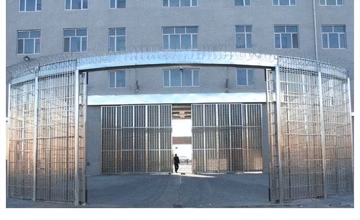 张国锋吉世光电视剧,张国锋吉世光判决书