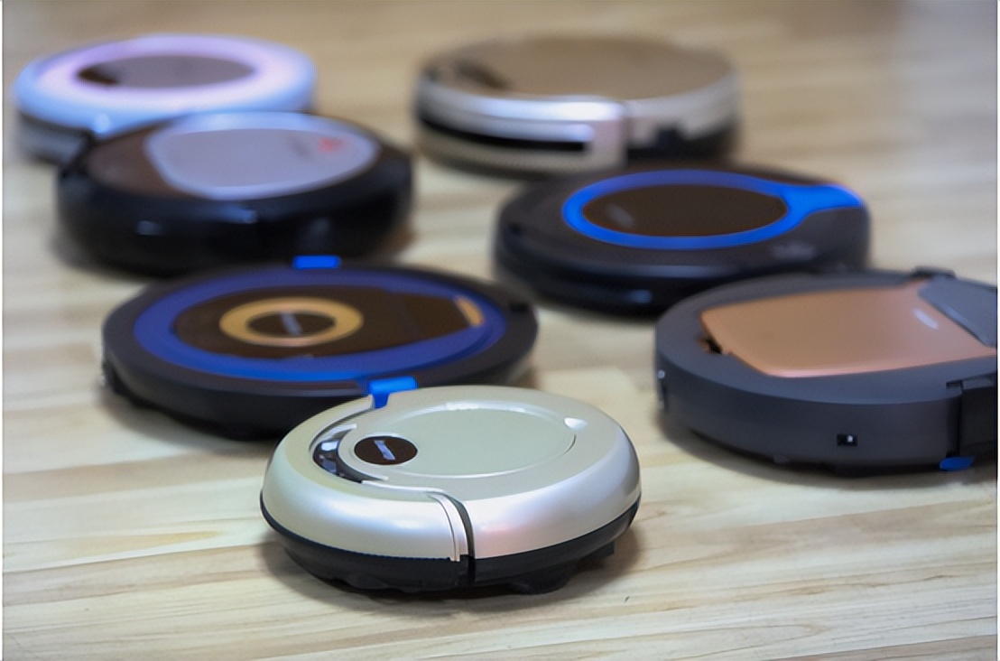 电钢琴哪个品牌的比较好,电钢琴哪个牌子手感接近真钢