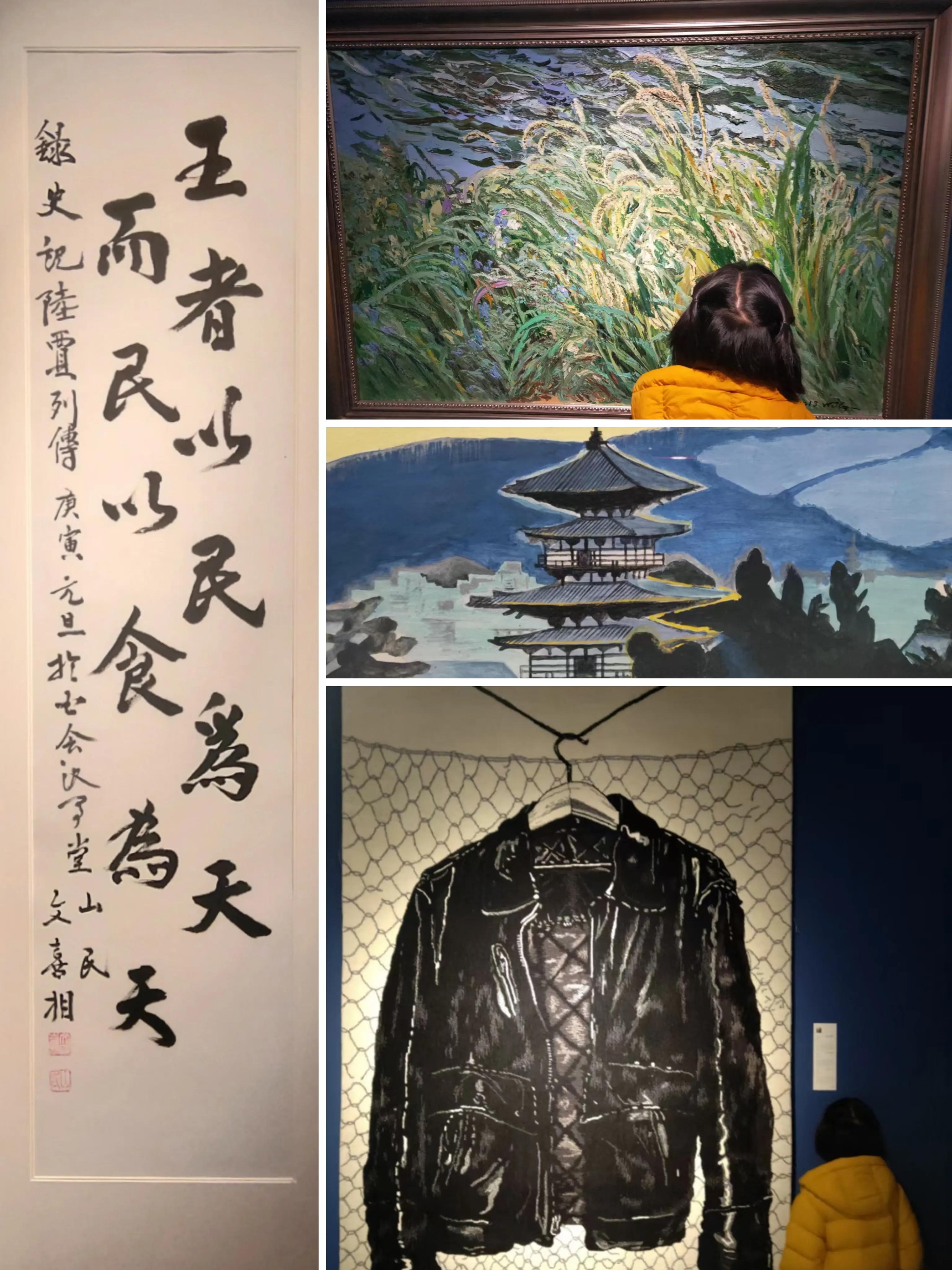 孩子学画画可以提高注意力吗,孩子学画画可以提升哪些能力