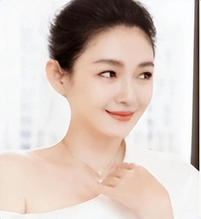 大s和汪小菲说具俊晔节俭 (汪小菲大s具俊晔)