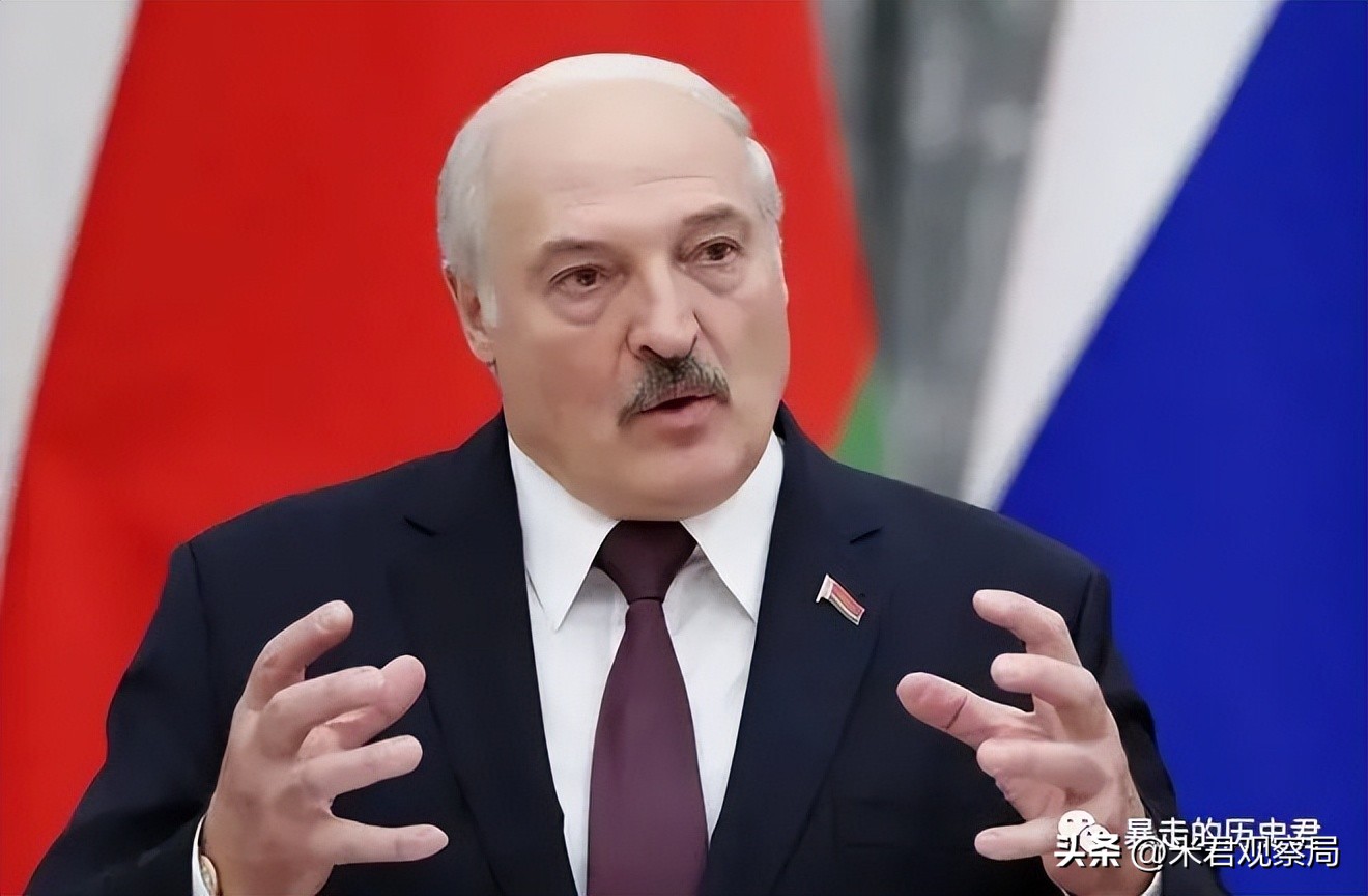 俄白联盟一体化对于俄罗斯的战略,俄罗斯白俄联盟一体化