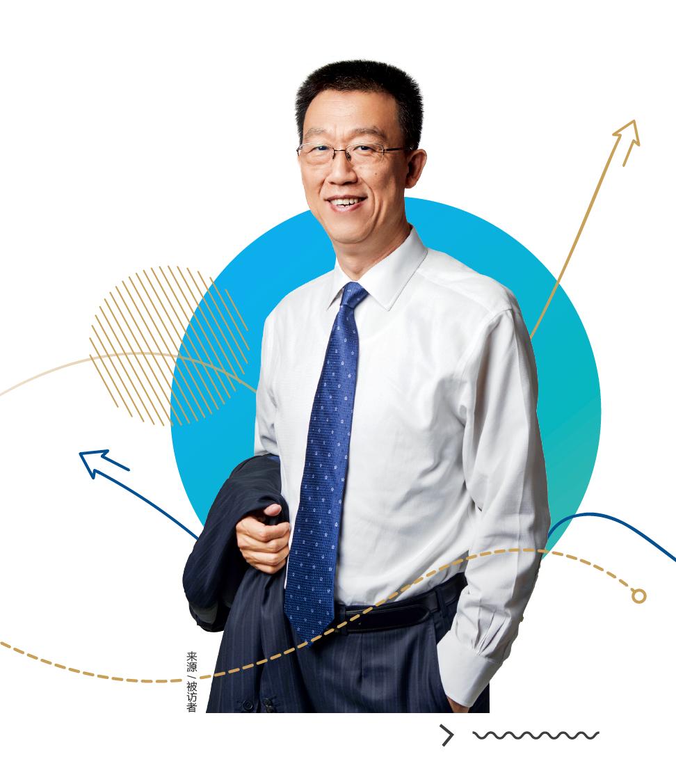 联想只换不修可靠吗,联想无惧风雪锐意破冰