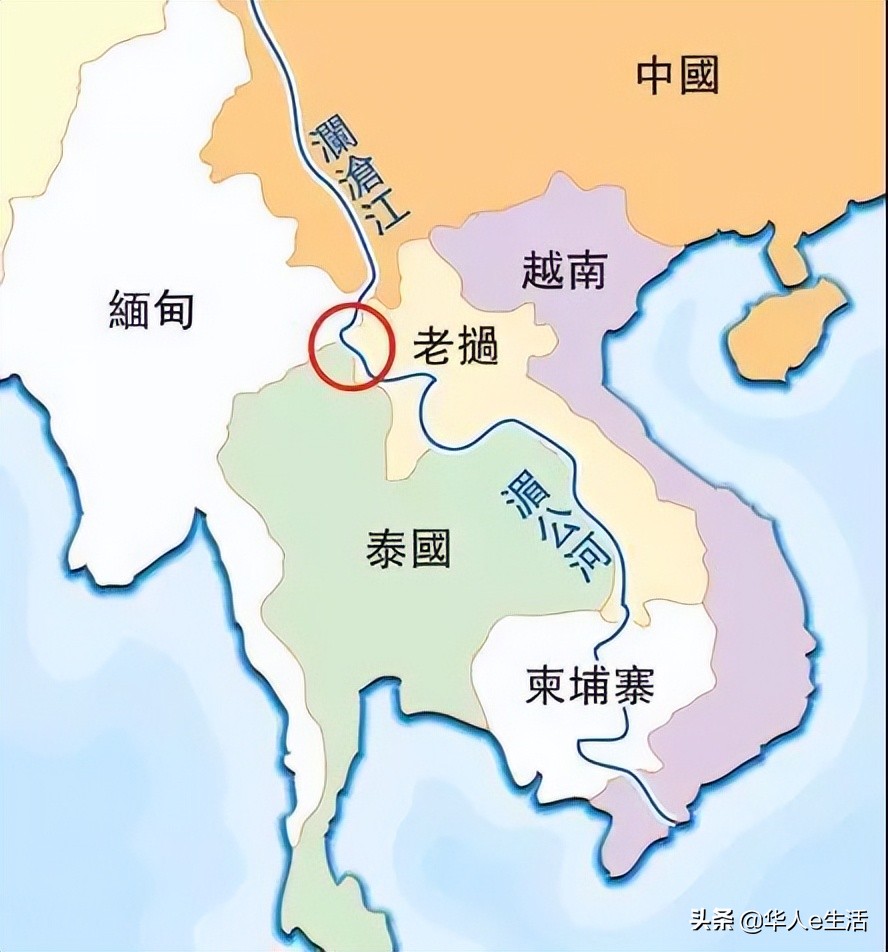 在老挝如何查询联通话费,老挝2字头手机号怎么查话费