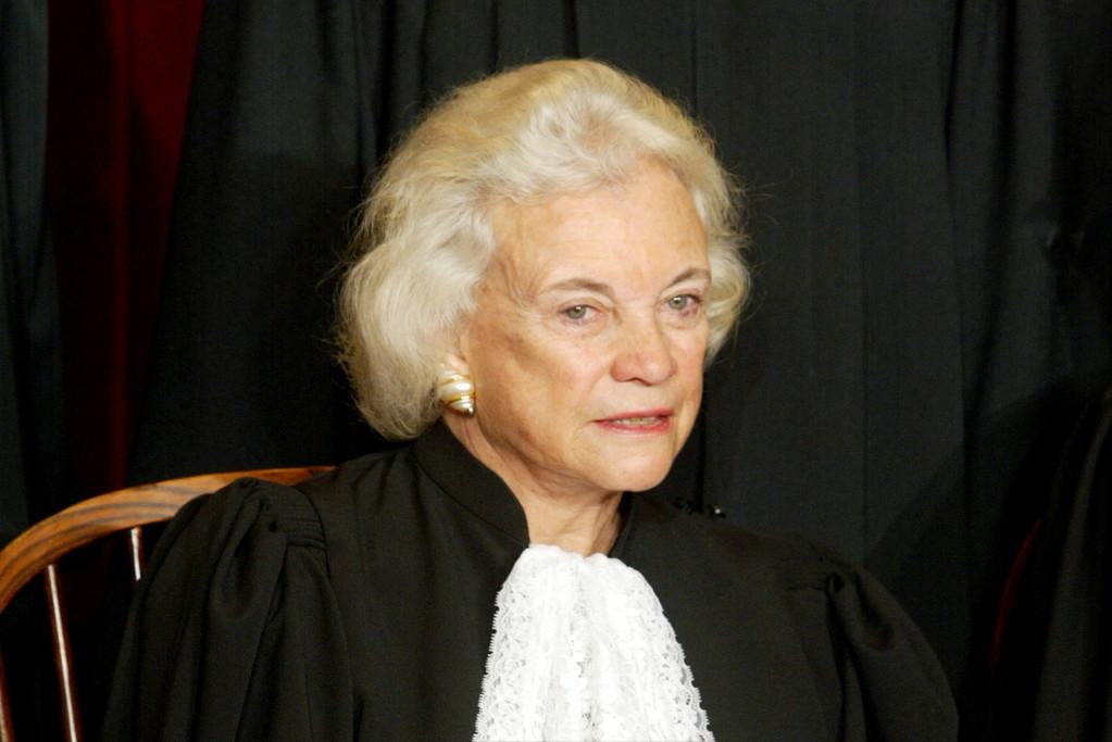 美国律法：精神错乱与不成文法的结论