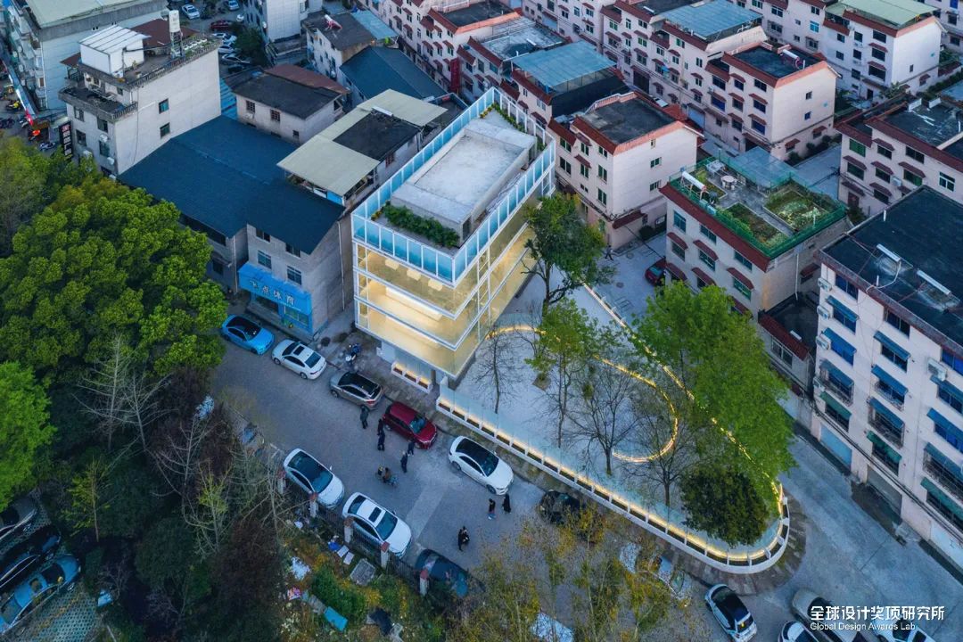 第57届美国金像奖,第49届美国金球奖电影