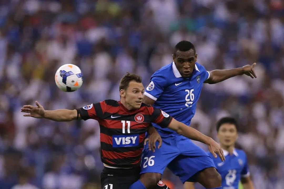 郭泰辉小传丨半路出家练就带刀侍卫，独眼巨人创造亚冠传奇