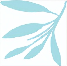 爱眼科普如何有效缓解眼疲劳,散光和散光的区别有哪些