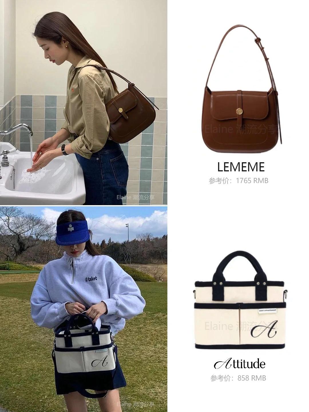 韩国博主车静媛,韩国车静媛个人资料