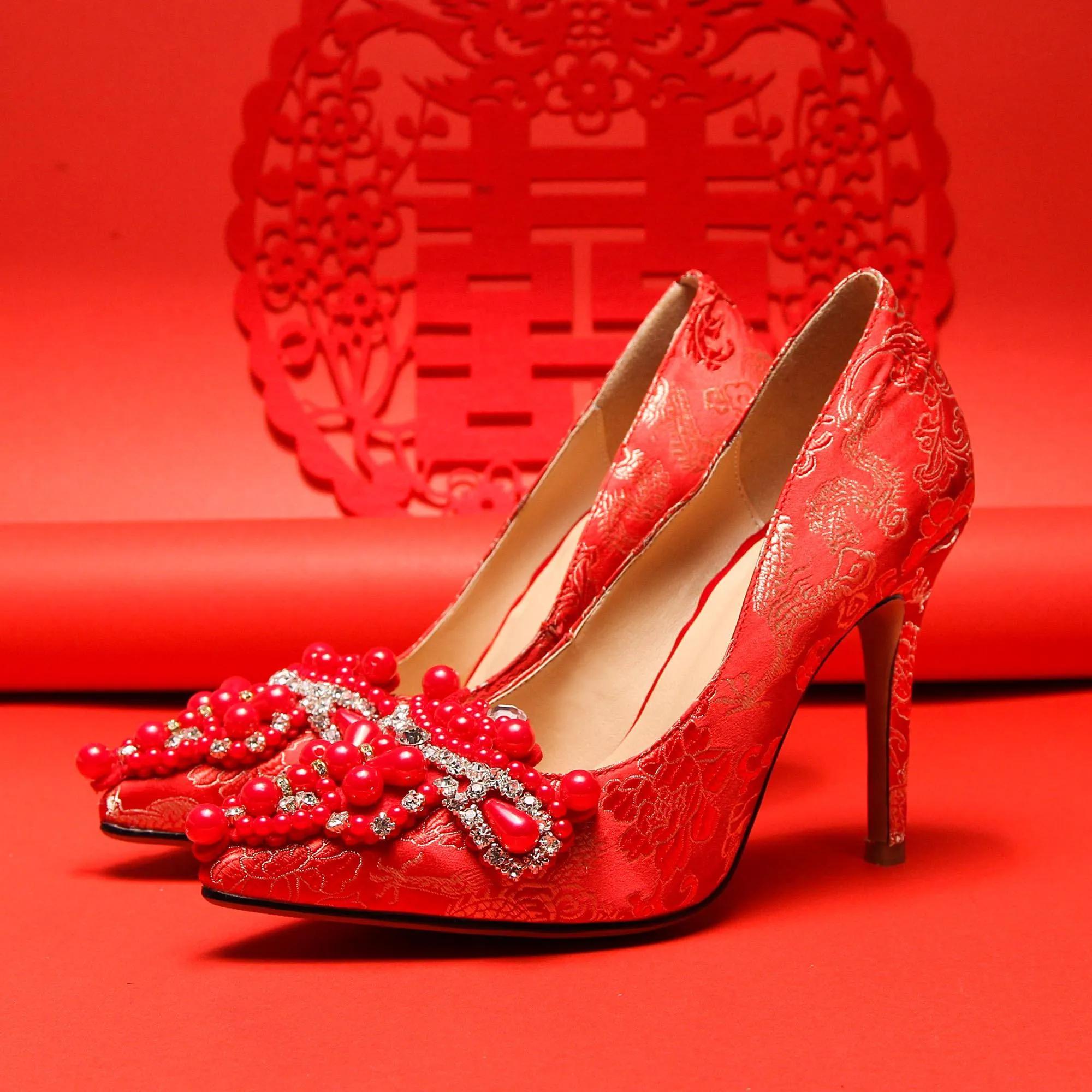 英文鞋名叫法大全（中英文对照）