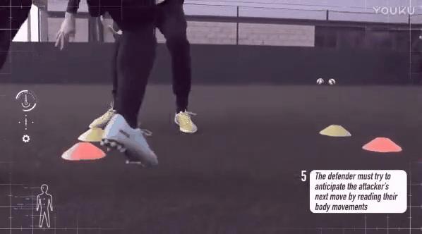 王之者足球培训中心南山店,深圳王之者足球培训中心