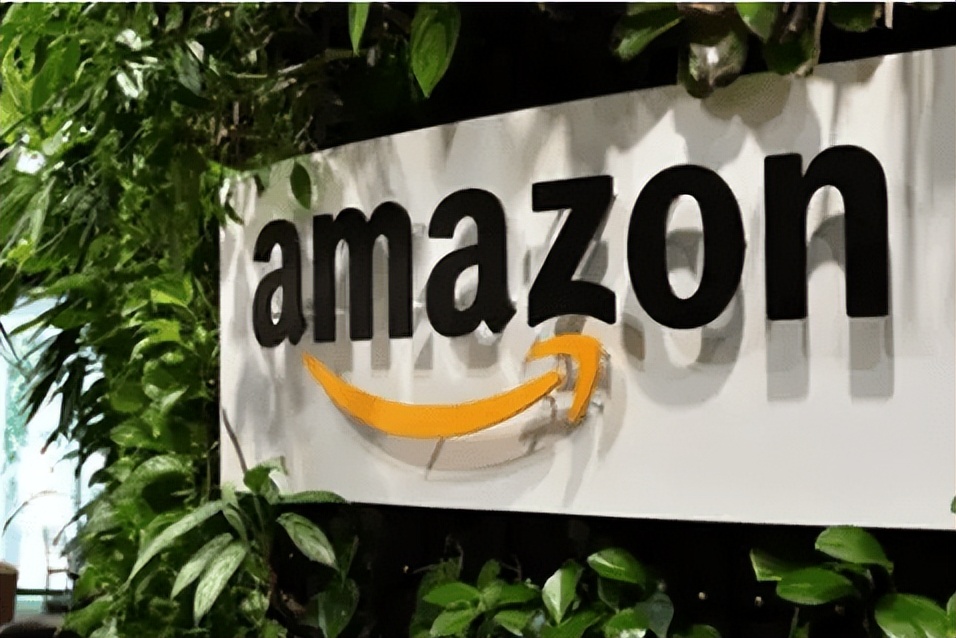 亚马逊海外仓自发货难做吗,亚马逊海外仓流量转化