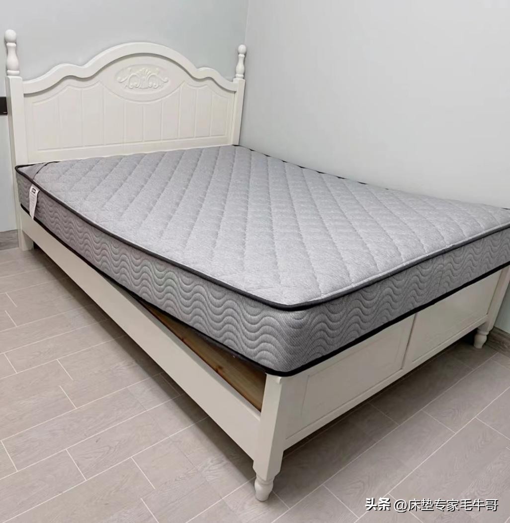 千元床垫到底值不值得买,618不踩雷的东西