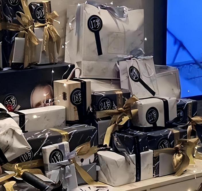 白马会所覆灭记：令无数富婆欲罢不能，2019年因头牌鸭王一夜覆灭