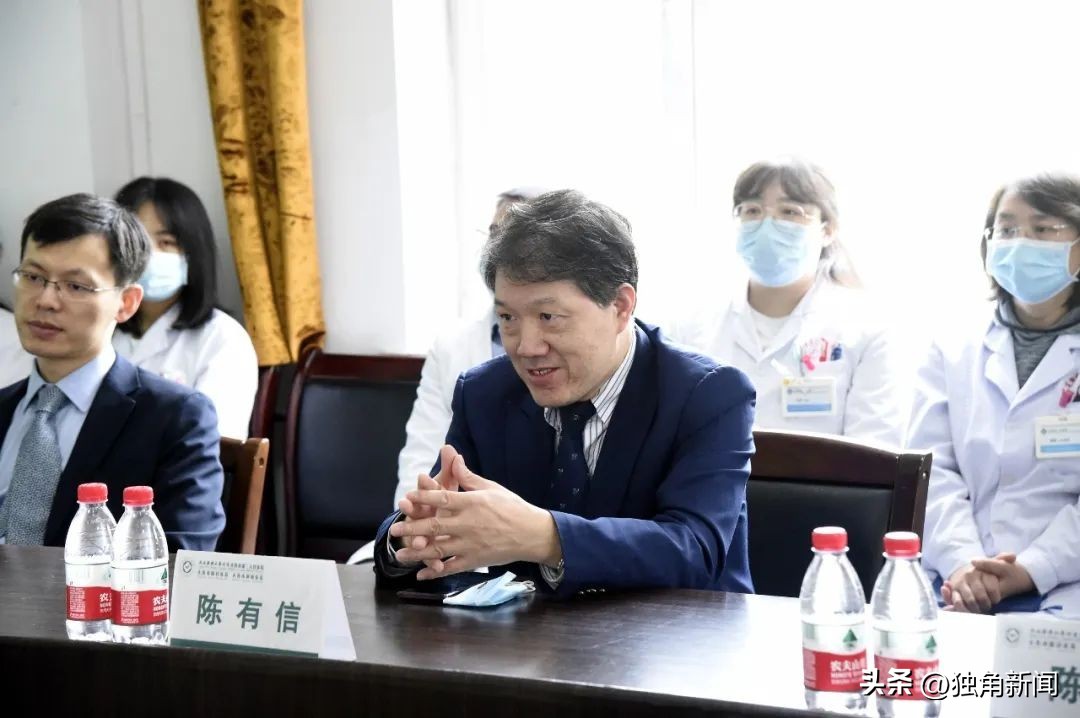 大连市第三人民医院有分院吗,大连市第三人民医院开发区分院