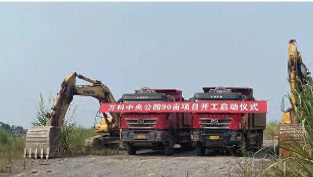 重庆鸳鸯力帆土地出让,重庆力帆鸳鸯地块成交了吗
