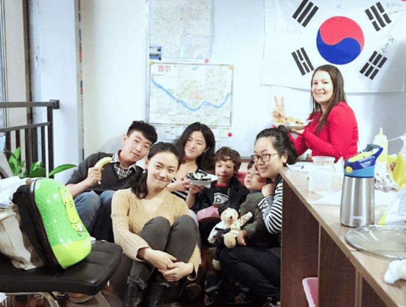 小语种专业收入如何,小语种专业的前景如何