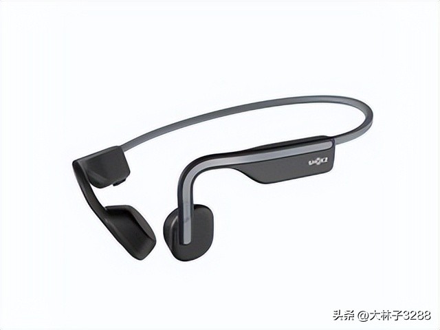 南卡骨传导耳机runnerpro2与pro3,最好的骨传导运动耳机品牌推荐