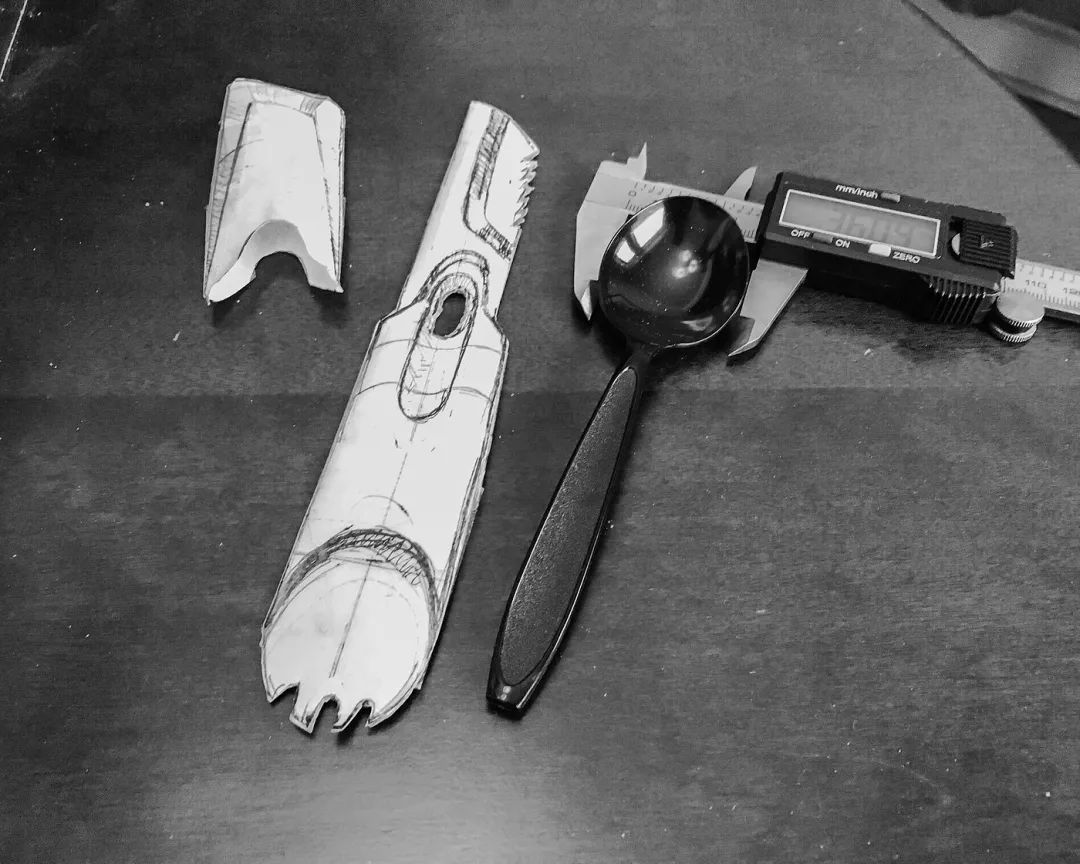 10款——专为露营野餐而设计的产品