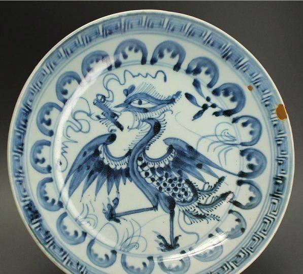 眯眼是种族歧视吗,眯眯眼是否属于侮辱