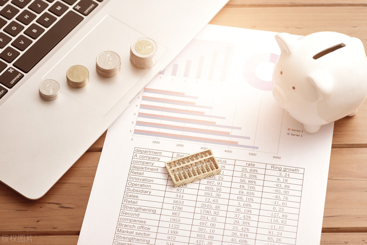 银行储蓄型保险潜在的风险是什么,现阶段买储蓄型保险合算吗