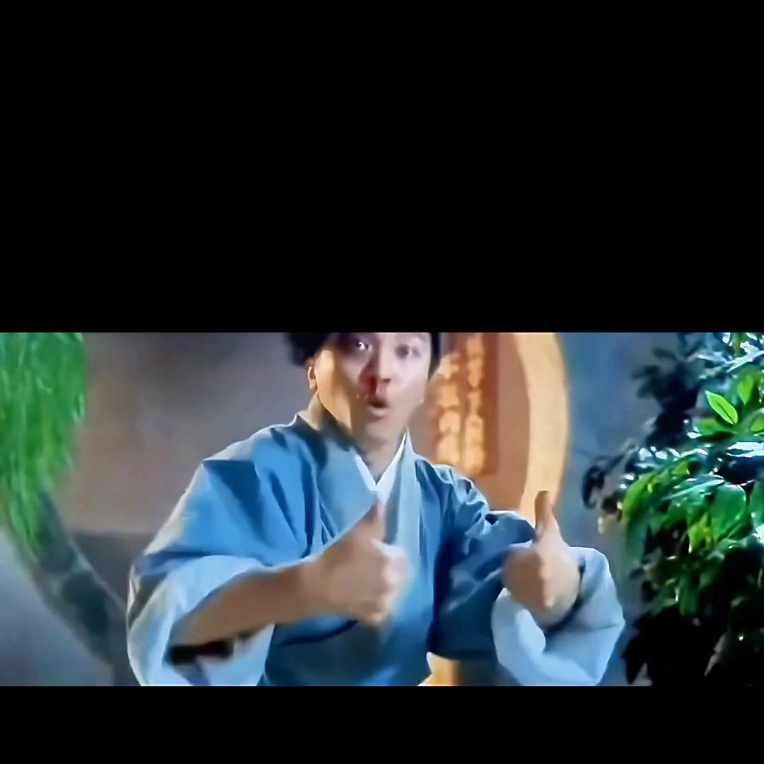 加盟硬笔书法培训班,硬笔书法班加盟零经验开店