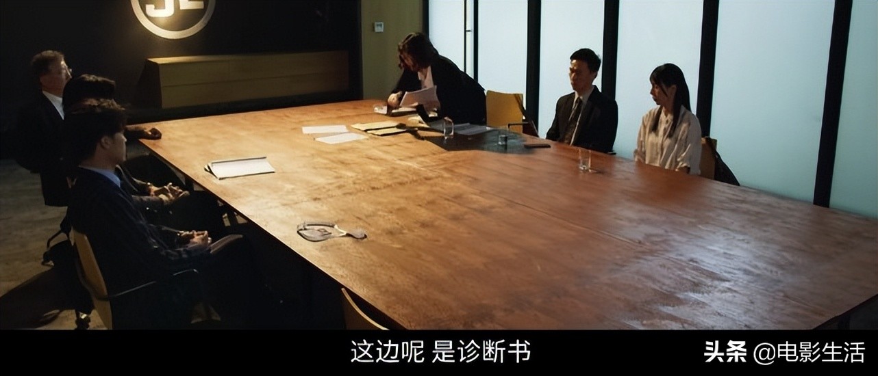 陈柏霖客串的韩国电视剧,台湾陈柏霖主演的电视剧