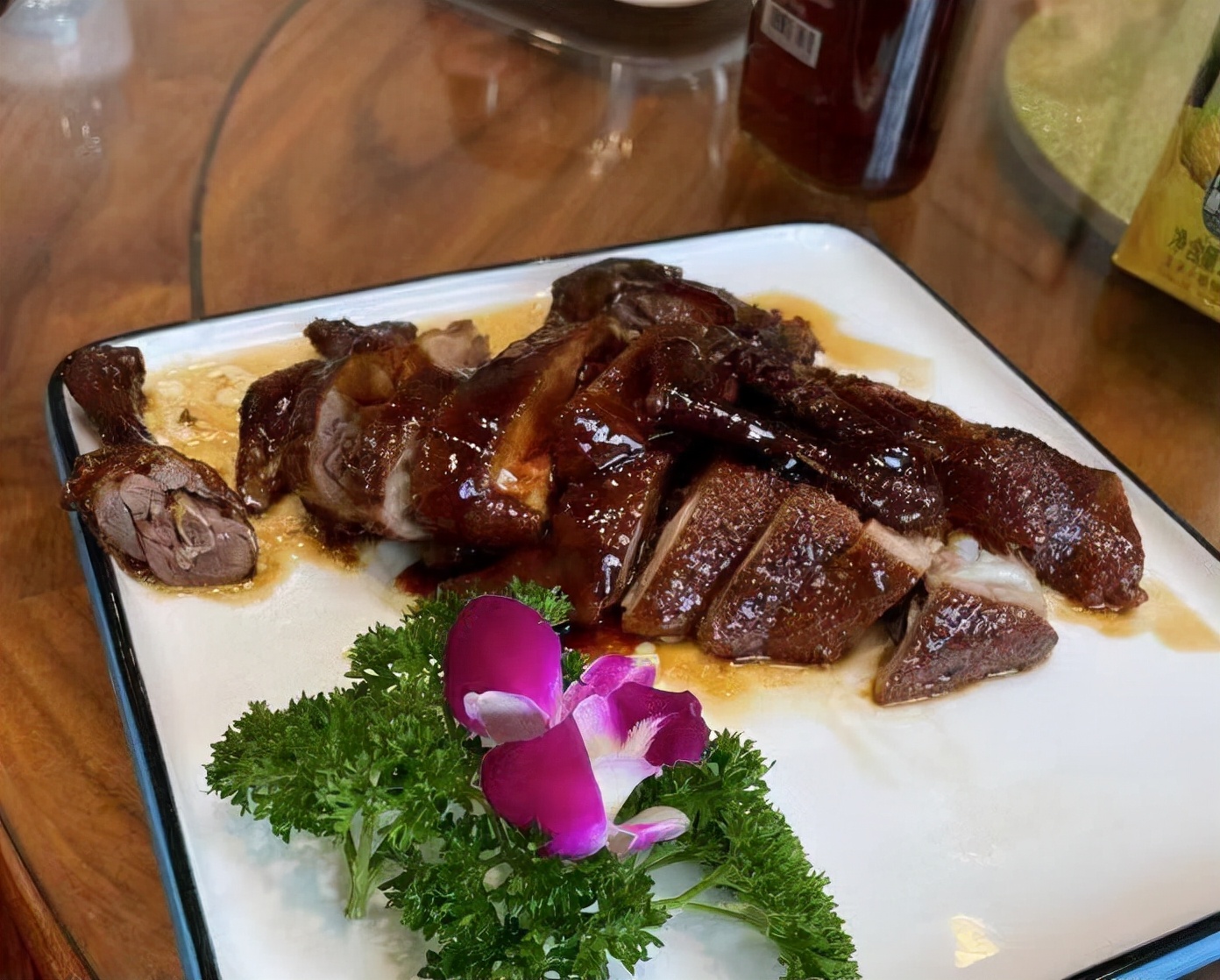 上海浦东区本帮菜老字号,老上海本帮菜馆视频